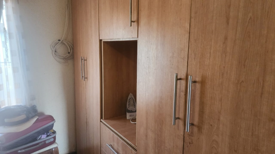 3 Bedroom Property for Sale in Tlhabane North West